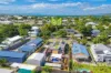 6  Johnston Street, Bowen, Qld 4805-Image