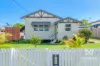 6  Johnston Street, Bowen, Qld 4805-Image