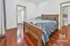6  Johnston Street, Bowen, Qld 4805-Image