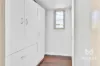 6  Johnston Street, Bowen, Qld 4805-Image