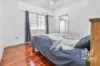 6  Johnston Street, Bowen, Qld 4805-Image