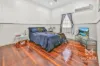 6  Johnston Street, Bowen, Qld 4805-Image