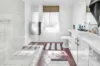 6  Johnston Street, Bowen, Qld 4805-Image