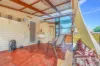 6  Johnston Street, Bowen, Qld 4805-Image