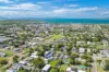 6  Johnston Street, Bowen, Qld 4805-Image