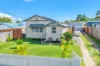 6  Johnston Street, Bowen, Qld 4805-Image