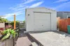 6  Johnston Street, Bowen, Qld 4805-Image