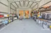 6  Johnston Street, Bowen, Qld 4805-Image