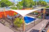 6  Johnston Street, Bowen, Qld 4805-Image