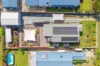 6  Johnston Street, Bowen, Qld 4805-Image