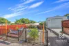 6  Johnston Street, Bowen, Qld 4805-Image