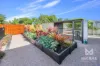 6  Johnston Street, Bowen, Qld 4805-Image