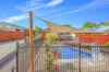 6  Johnston Street, Bowen, Qld 4805-Image