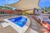 6  Johnston Street, Bowen, Qld 4805-Image