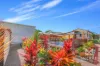 6  Johnston Street, Bowen, Qld 4805-Image
