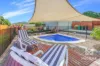 6  Johnston Street, Bowen, Qld 4805-Image