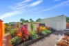 6  Johnston Street, Bowen, Qld 4805-Image