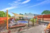 6  Johnston Street, Bowen, Qld 4805-Image