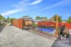 6  Johnston Street, Bowen, Qld 4805-Image
