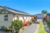 6  Johnston Street, Bowen, Qld 4805-Image
