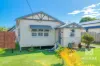 6  Johnston Street, Bowen, Qld 4805-Image
