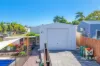 6  Johnston Street, Bowen, Qld 4805-Image