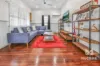 6  Johnston Street, Bowen, Qld 4805-Image
