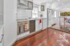 6  Johnston Street, Bowen, Qld 4805-Image