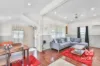 6  Johnston Street, Bowen, Qld 4805-Image