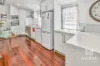 6  Johnston Street, Bowen, Qld 4805-Image