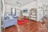 6  Johnston Street, Bowen, Qld 4805-Image