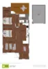 6  Johnston Street, Bowen, Qld 4805-Floorplan
