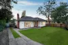6 Johnston Street, Burwood, Vic 3125-Image