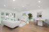 6 Johnston Street, Burwood, Vic 3125-Image