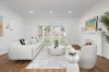 6 Johnston Street, Burwood, Vic 3125-Image