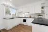 6 Johnston Street, Burwood, Vic 3125-Image