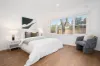 6 Johnston Street, Burwood, Vic 3125-Image