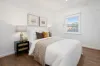 6 Johnston Street, Burwood, Vic 3125-Image