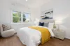6 Johnston Street, Burwood, Vic 3125-Image