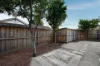 6 Johnston Street, Burwood, Vic 3125-Image
