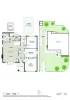 6 Johnston Street, Burwood, Vic 3125-Floorplan