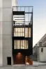 6 Jolimont Lane, East Melbourne, Vic 3002