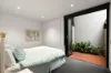 6 Jolimont Lane, East Melbourne, Vic 3002-Image