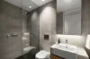 6 Jolimont Lane, East Melbourne, Vic 3002-Image