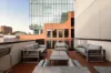 6 Jolimont Lane, East Melbourne, Vic 3002-Image