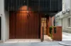 6 Jolimont Lane, East Melbourne, Vic 3002-Image
