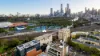 6 Jolimont Lane, East Melbourne, Vic 3002-Image