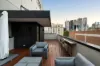 6 Jolimont Lane, East Melbourne, Vic 3002-Image