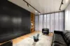 6 Jolimont Lane, East Melbourne, Vic 3002-Image