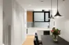 6 Jolimont Lane, East Melbourne, Vic 3002-Image